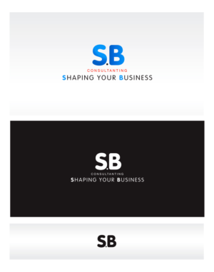Logo Design by CanDoDesign for this project | Design: #7230928