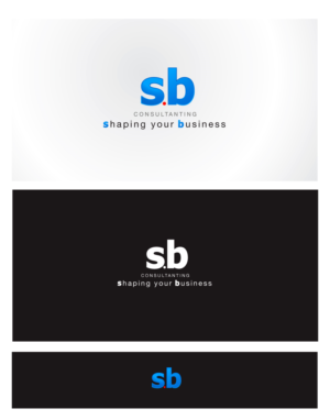 Logo Design by CanDoDesign for this project | Design: #7231110