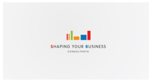 Logo-Design von CanDoDesign für dieses Projekt | Design: #7282466