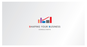 Logo-Design von CanDoDesign für dieses Projekt | Design: #7282511