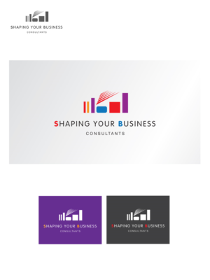 Logo-Design von CanDoDesign für dieses Projekt | Design: #7282609