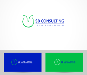 Logo-Design von Art Super für dieses Projekt | Design: #7201350