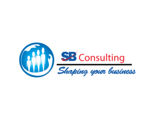 Logo Design by realgeg for this project | Design #7256429