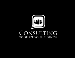 Logo Design by LionStudioz for this project | Design: #7209820