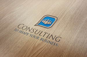 Logo Design by LionStudioz for this project | Design: #7209848