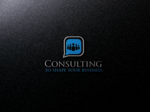 Logo Design by LionStudioz for this project | Design: #7209878