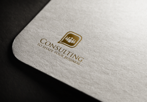 Logo-Design von LionStudioz für dieses Projekt | Design: #7209885