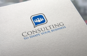 Logo Design by LionStudioz for this project | Design: #7209894