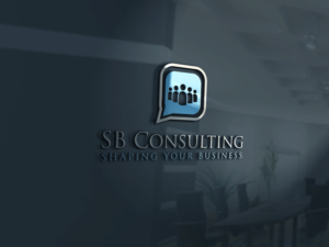 Logo Design by LionStudioz for this project | Design: #7234900
