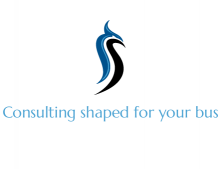 Logo Design by Vollsvue Studio for this project | Design #7216161