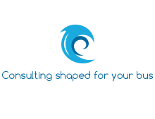 Logo-Design von Vollsvue Studio für dieses Projekt | Design: #7216287