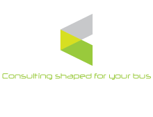 Logo-Design von Vollsvue Studio für dieses Projekt | Design: #7216299