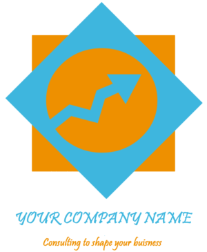 Logo Design by amedoshi.sado
