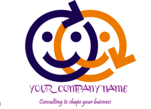 Logo Design by amedoshi.sado for this project | Design: #7225144