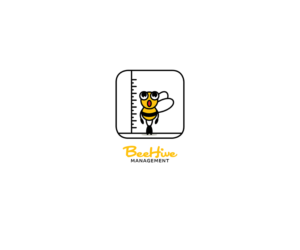 Diseño Con Ícono por RoundYellow para este proyecto | Diseño: #7188303