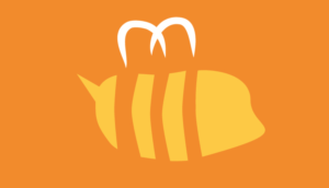 Icon Design by shirl649
