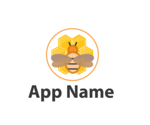 Icon-Design von Jahid BD für dieses Projekt | Design #7193926