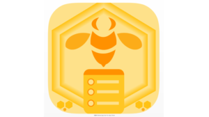 Icon Design by gustavoayala for this project | Design: #7198556