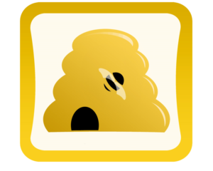 Icon Design by tawrightart