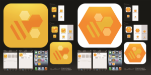 Icon Design by adcopre for this project | Design: #7205684