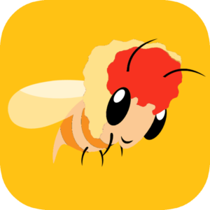 Icon Design by Extragerato