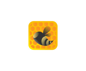 Icon-Design von Deveta für dieses Projekt | Design #7243752