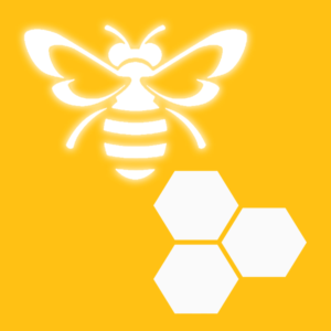 Icon Design by RS-Design