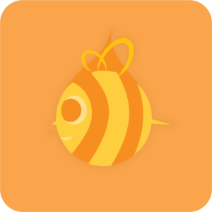 Icon Design by doom for this project | Design: #7276869