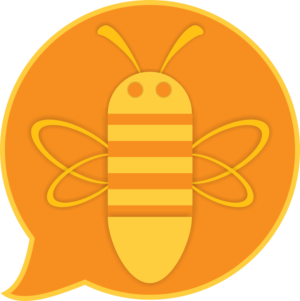 Icon Design by doom for this project | Design: #7278047
