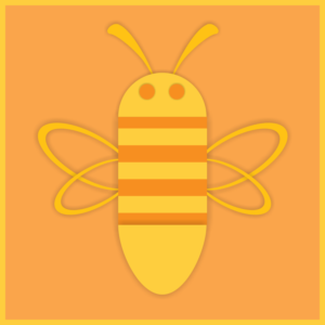 Icon Design by doom for this project | Design: #7278048