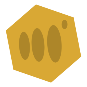 Diseño Con Ícono por benmarsh para este proyecto | Diseño: #7177819