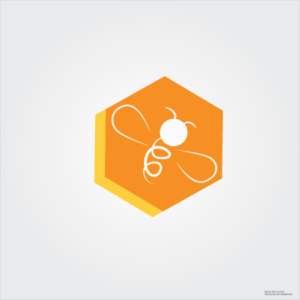 Icon Design by Salman Rahman Desh for this project | Design: #7181235