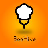 Icon Design by 1KhanS for this project | Design: #7197015