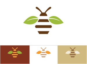 Diseño Con Ícono por Milena para este proyecto | Diseño: #7180352