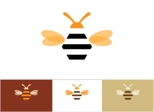 Diseño Con Ícono por Milena para este proyecto | Diseño: #7180353