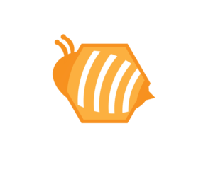 Diseño Con Ícono por ARCHI.RASEL para este proyecto | Diseño: #7276163