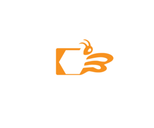Icon-Design von ARCHI.RASEL für dieses Projekt | Design #7276797