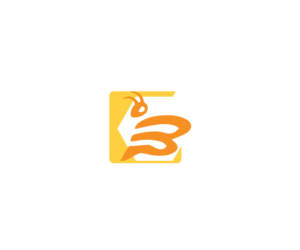 Diseño Con Ícono por ARCHI.RASEL para este proyecto | Diseño: #7276798