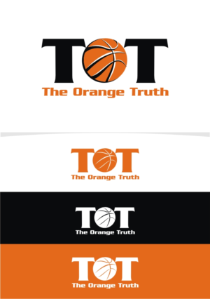 Logo Design by hih7