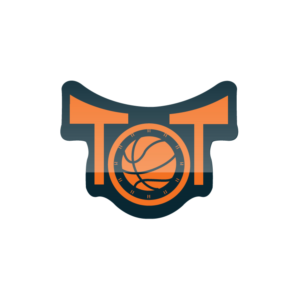 Logo Design by Mariam.k