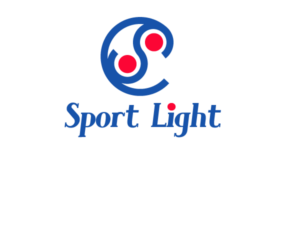 Logo Design by juri88