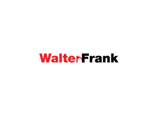 Logo Design by Sorin Nuta