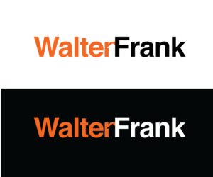 Logo Design by Sorin Nuta for this project | Design #7240157