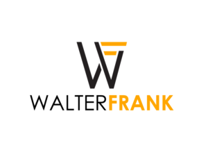 Logo Design by hih7