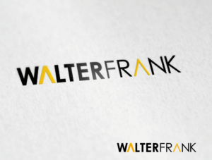 Logo Design by jika