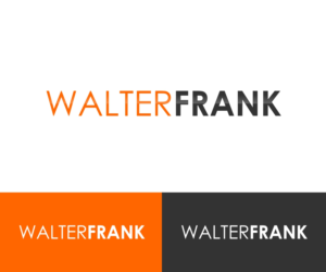 Logo Design by Sarah Graphic for this project | Design: #7182846
