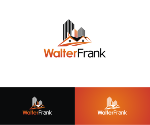 Logo Design by T I K H E - L M W for this project | Design: #7218850