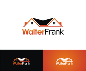 Logo Design by T I K H E - L M W for this project | Design: #7218851