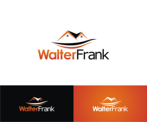Logo Design by T I K H E - L M W for this project | Design: #7218852