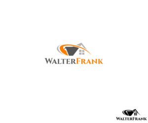 Logo Design by inspire_life for this project | Design: #7203603